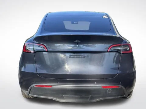More photos of 2022 Tesla Model Y Long Range at Dream Work Automotive, NC