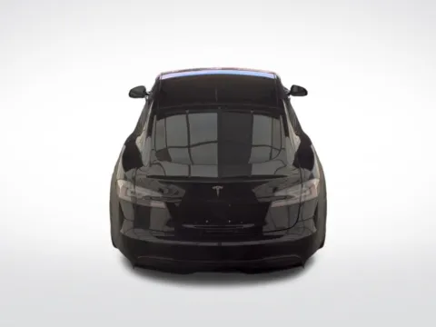 More photos of 2022 Tesla Model S at Dream Work Automotive, NC