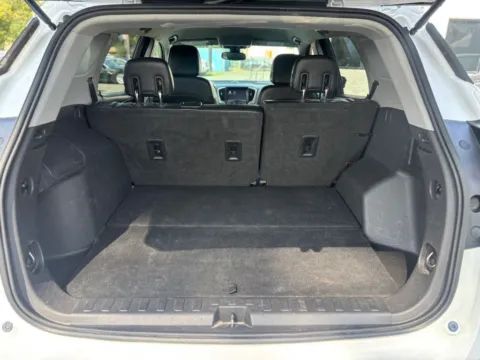 More photos of 2020 GMC Terrain SLT at Dream Work Automotive, NC