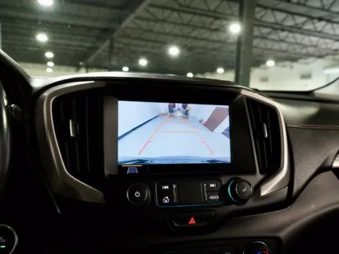 More photos of 2020 GMC Terrain SLT at Dream Work Automotive, NC