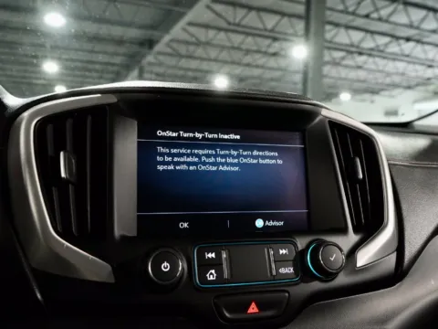More photos of 2020 GMC Terrain SLT at Dream Work Automotive, NC