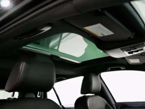 More photos of 2021 Volkswagen Golf GTI 2.0T SE at Dream Work Automotive, NC