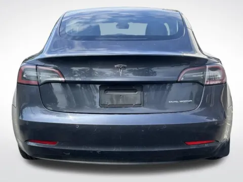 More photos of 2022 Tesla Model 3 Long Range at Dream Work Automotive, NC