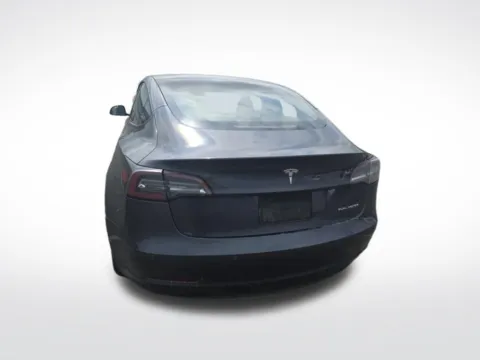 More photos of 2022 Tesla Model 3 Long Range at Dream Work Automotive, NC