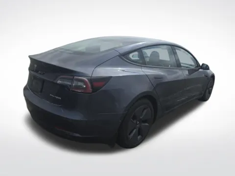 More photos of 2022 Tesla Model 3 Long Range at Dream Work Automotive, NC