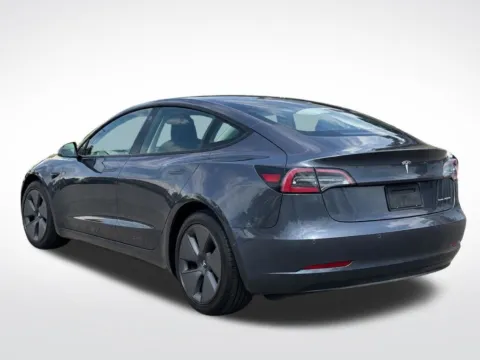 More photos of 2022 Tesla Model 3 Long Range at Dream Work Automotive, NC