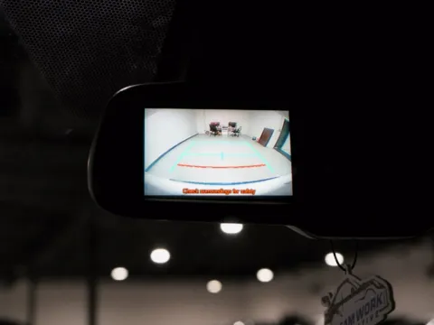More photos of 2018 Toyota C-HR XLE at Dream Work Automotive, NC