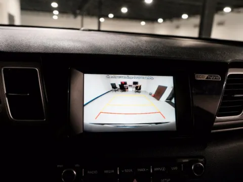 More photos of 2019 Kia Niro FE at Dream Work Automotive, NC