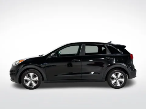 More photos of 2019 Kia Niro FE at Dream Work Automotive, NC