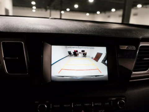 More photos of 2019 Kia Niro FE at Dream Work Automotive, NC