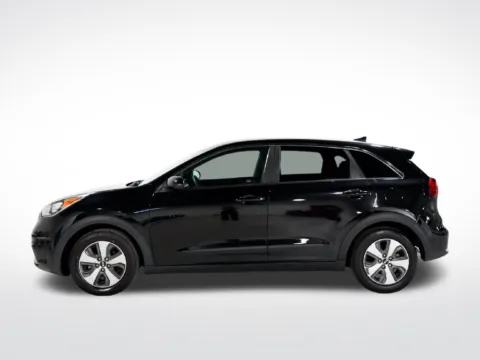 More photos of 2019 Kia Niro FE at Dream Work Automotive, NC