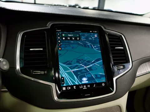 More photos of 2023 Volvo XC90 Ultimate at Dream Work Automotive, NC