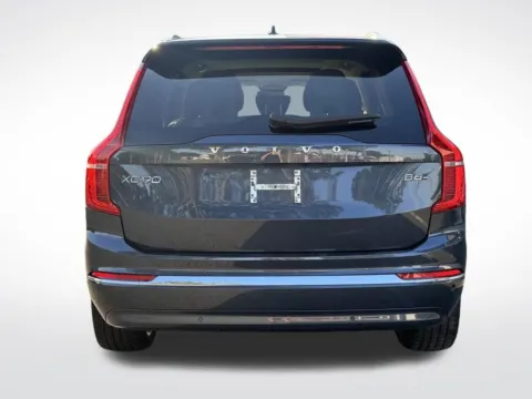 More photos of 2023 Volvo XC90 Ultimate at Dream Work Automotive, NC