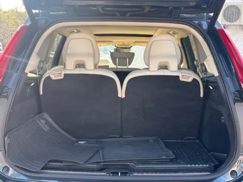More photos of 2023 Volvo XC90 Ultimate at Dream Work Automotive, NC
