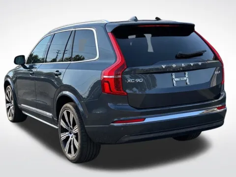 Another view of 2023 Volvo XC90 Ultimate for sale in Charlotte, NC at Dream Work Automotive