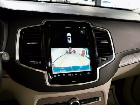 More photos of 2023 Volvo XC90 Ultimate at Dream Work Automotive, NC