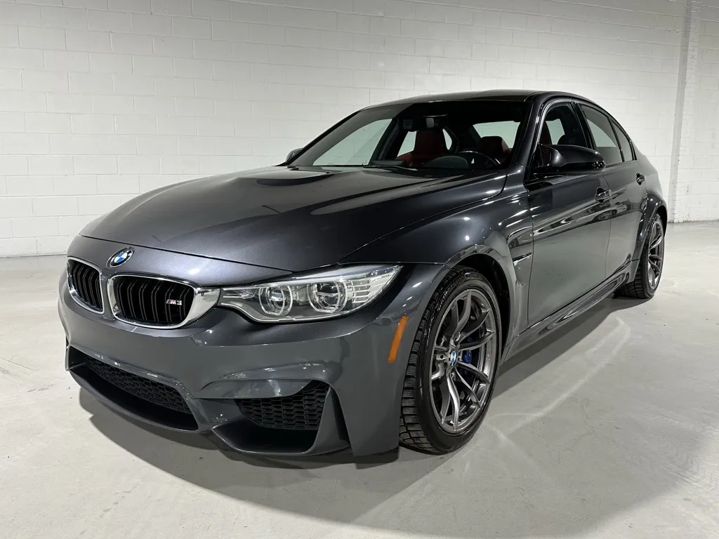 Sitemapcdatahttpswudinf Inetcombmw M3 For Sale Charlotte Nc