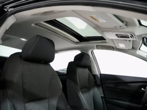 More photos of 2023 Honda Accord EX at Dream Work Automotive, NC