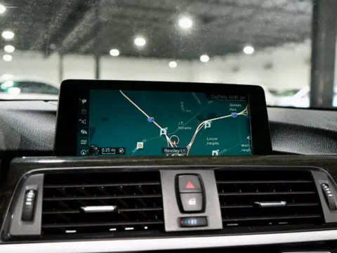 More photos of 2017 BMW 4 Series 430i xDrive at Dream Work Automotive, NC
