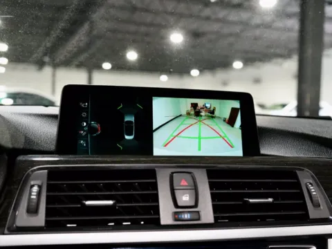 More photos of 2017 BMW 4 Series 430i xDrive at Dream Work Automotive, NC