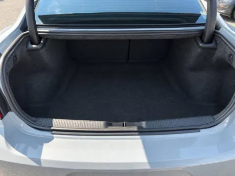 More photos of 2022 Dodge Charger R T Scat Pack at Dream Work Automotive, NC