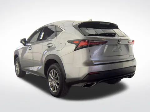 Photos of 2021 Lexus NX 300 Base for sale in Charlotte, NC at Dream Work Automotive