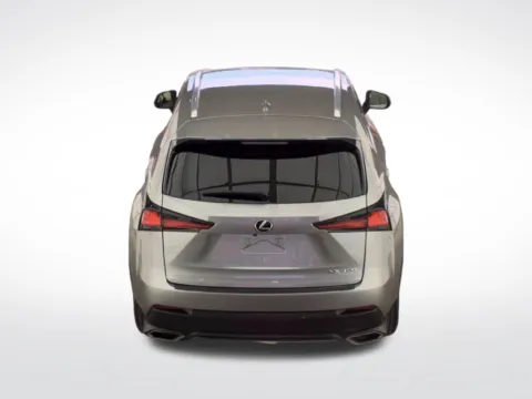 Another view of 2021 Lexus NX 300 Base for sale in Charlotte, NC at Dream Work Automotive