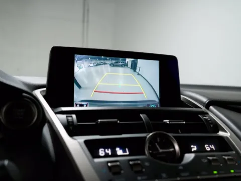 More photos of 2021 Lexus NX 300 Base at Dream Work Automotive, NC