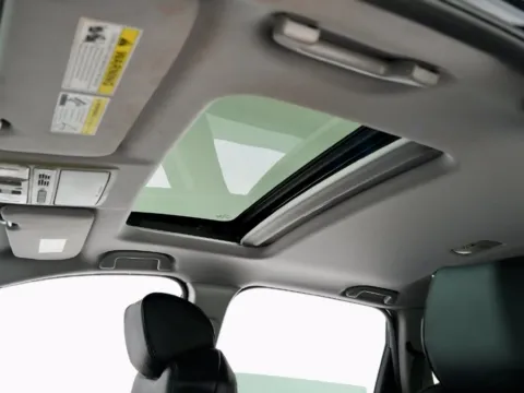 More photos of 2018 Honda CR-V EX-L at Dream Work Automotive, NC