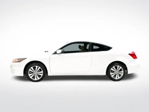 More photos of 2011 Honda Accord LX-S at Dream Work Automotive, NC