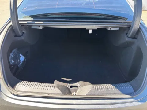 More photos of 2019 Mercedes-Benz CLS 450 at Dream Work Automotive, NC
