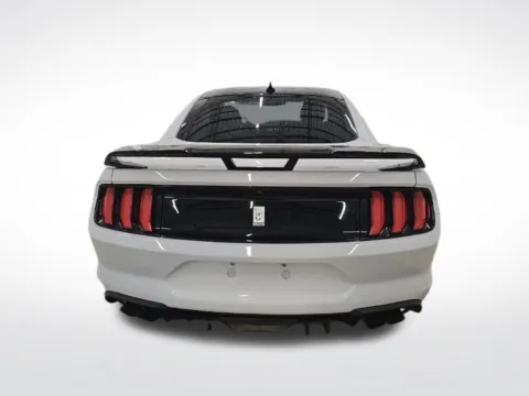 More photos of 2021 Ford Mustang GT at Dream Work Automotive, NC