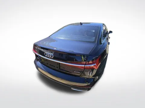 More photos of 2019 Audi A6 3.0T Prestige at Dream Work Automotive, NC