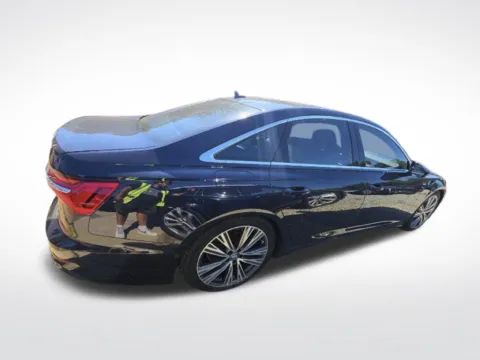 More photos of 2019 Audi A6 3.0T Prestige at Dream Work Automotive, NC