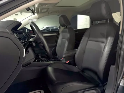 Another view of 2019 Volkswagen Jetta 1.4T SE for sale in Charlotte, NC at Dream Work Automotive