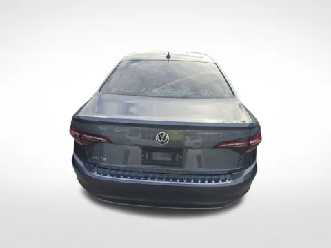 More photos of 2019 Volkswagen Jetta 1.4T SE at Dream Work Automotive, NC
