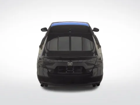 Another view of 2020 Honda Accord Sport for sale in Charlotte, NC at Dream Work Automotive