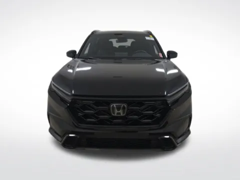 More photos of 2024 Honda CR-V Hybrid Sport at Dream Work Automotive, NC