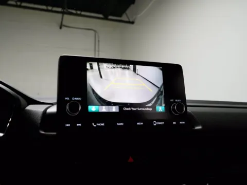 More photos of 2024 Honda CR-V Hybrid Sport at Dream Work Automotive, NC