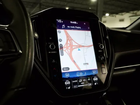 More photos of 2022 Subaru WRX GT at Dream Work Automotive, NC