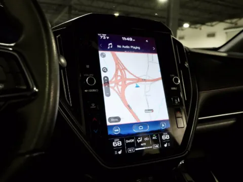 More photos of 2022 Subaru WRX GT at Dream Work Automotive, NC