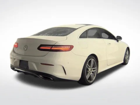 More photos of 2018 Mercedes-Benz E-Class E 400 at Dream Work Automotive, NC