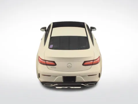 More photos of 2018 Mercedes-Benz E-Class E 400 at Dream Work Automotive, NC