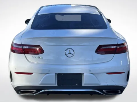 More photos of 2018 Mercedes-Benz E-Class E 400 at Dream Work Automotive, NC