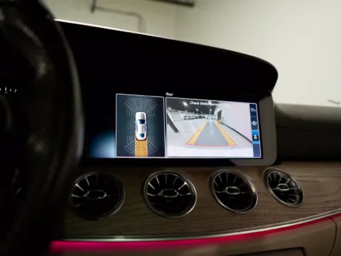 More photos of 2018 Mercedes-Benz E-Class E 400 at Dream Work Automotive, NC