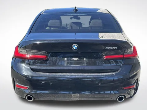 More photos of 2019 BMW 3 Series 330i at Dream Work Automotive, NC