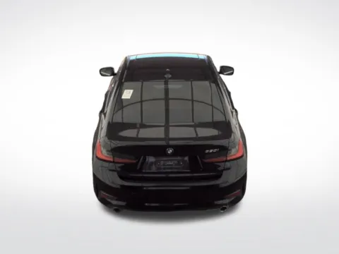 More photos of 2019 BMW 3 Series 330i at Dream Work Automotive, NC