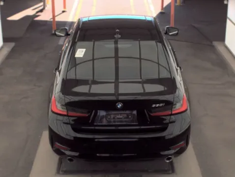 More photos of 2019 BMW 3 Series 330i at Dream Work Automotive, NC