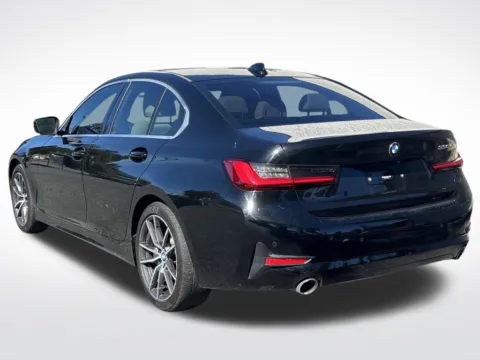 More photos of 2019 BMW 3 Series 330i at Dream Work Automotive, NC