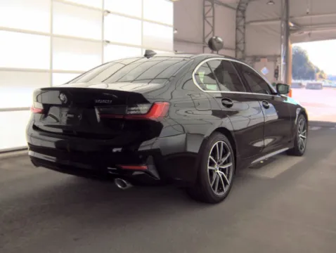 More photos of 2019 BMW 3 Series 330i at Dream Work Automotive, NC